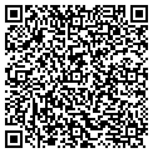 教育部函轉交通部高速公路局「112年交通安全月」活動之宣導-頁面QRcode