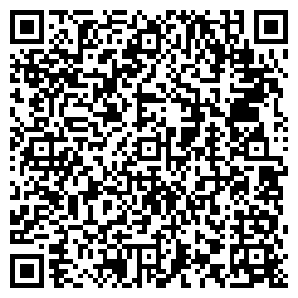 112學年度瑞坪國中七年級交通安全宣導-頁面QRcode