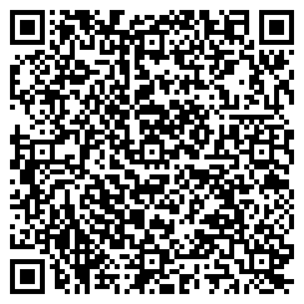 112年度校園流感疫苗接種說明-頁面QRcode