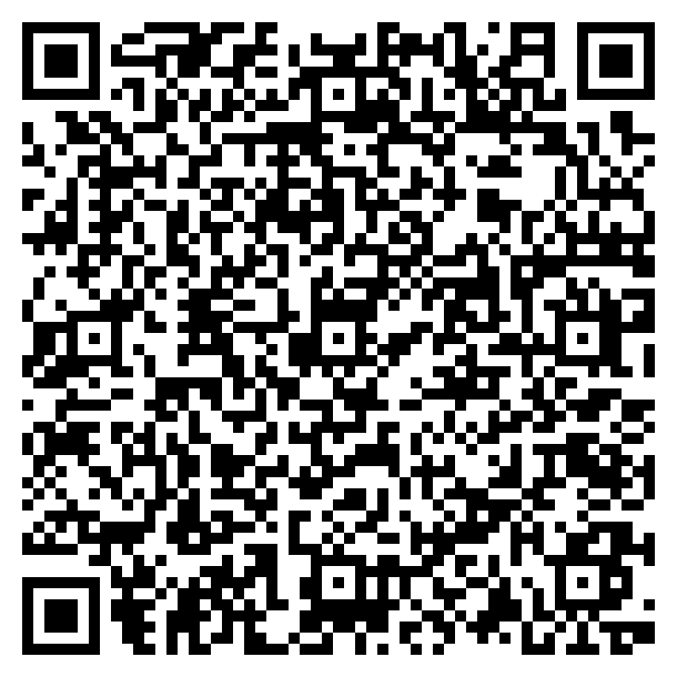 桃園市立瑞坪國民中學115年度約用人員(警衛)甄選公告-頁面QRcode