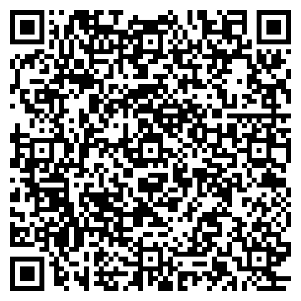 新北市「113學年度身心障礙學生適性輔導安置宣導說明會」-頁面QRcode