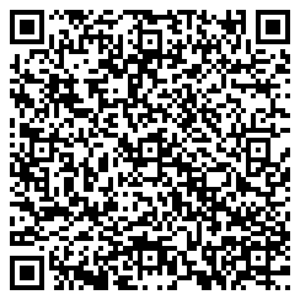 公告「113學年度桃園市身心障礙學生適性輔導安置」簡章-頁面QRcode