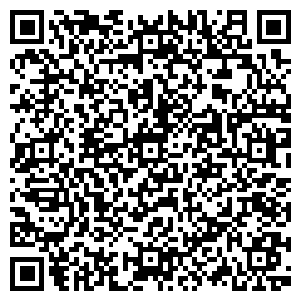 新北市「113學年度身心障礙學生適性輔導安置」簡章-頁面QRcode