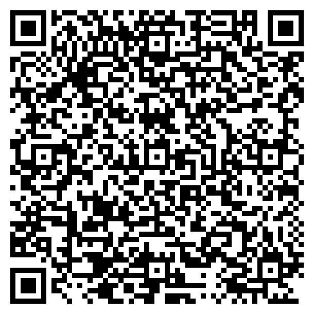 3/6(三)八年級班會課性別平等教育宣導 - 影片和問題討論-頁面QRcode
