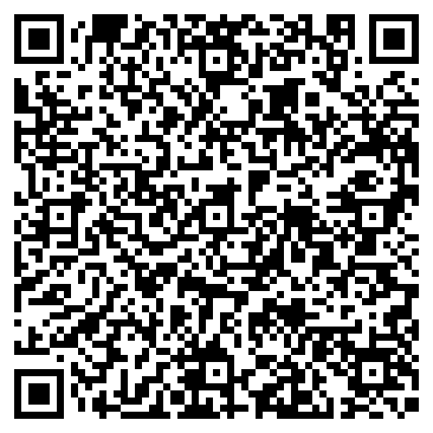 112學年度桃連區高級中等學校免試入學簡章-頁面QRcode