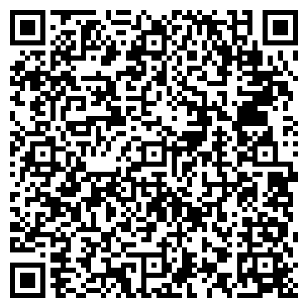 轉知新北市私立及人高級中學擊樂團，訂於112年3月23日(星期四)於國家音樂廳舉辦「双囍」音樂會，檢送活動海報及邀請函電子檔-頁面QRcode