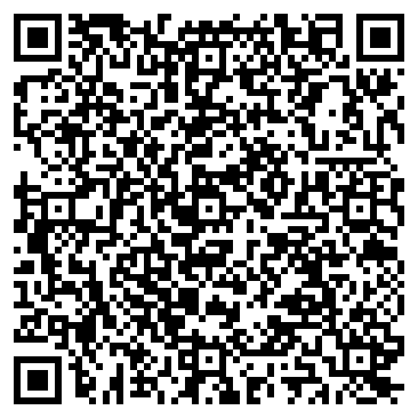 轉知金甌女中辦理【家長說明會】活動-頁面QRcode
