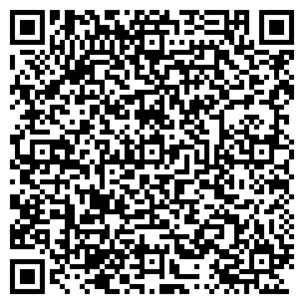 「2024夏令營-AI人工智慧營」活動說明與海報壹份-頁面QRcode
