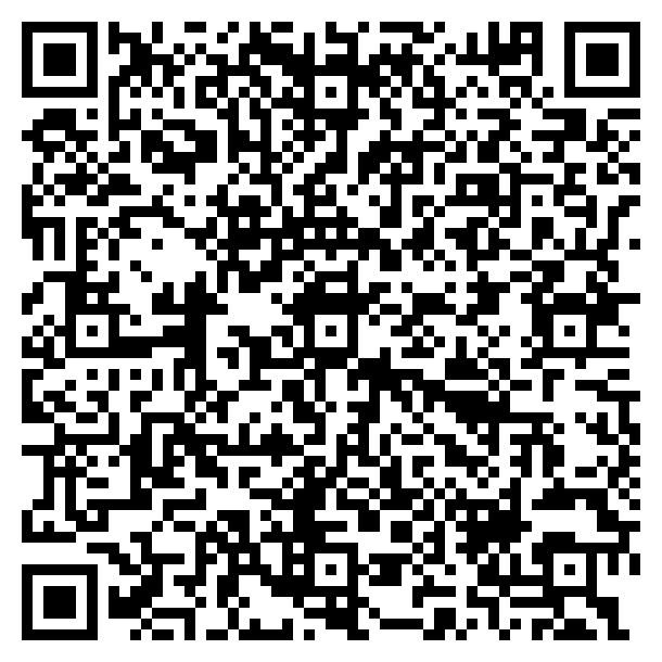 八年級適性化職涯性向測驗施測網址連結-頁面QRcode