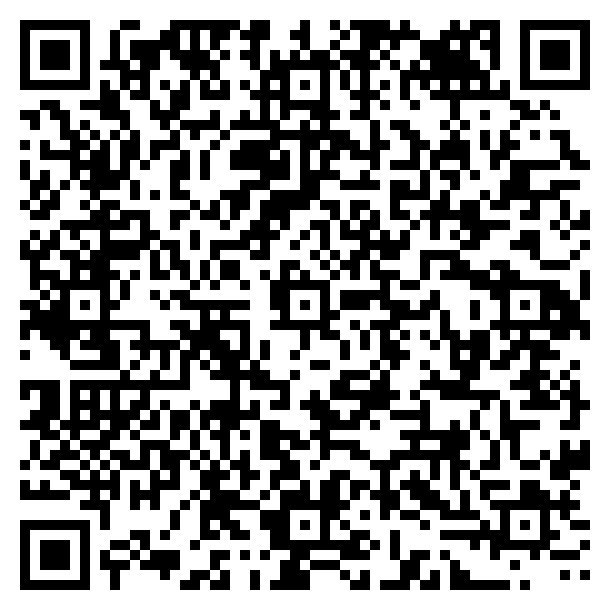 轉知樹人醫護管理專科學校日本文化體驗課程-頁面QRcode