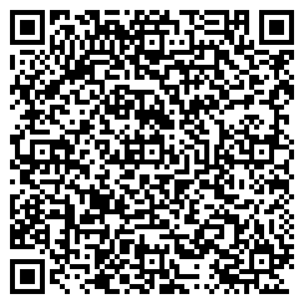 轉知安東青創基地XR體驗活動訊息-頁面QRcode