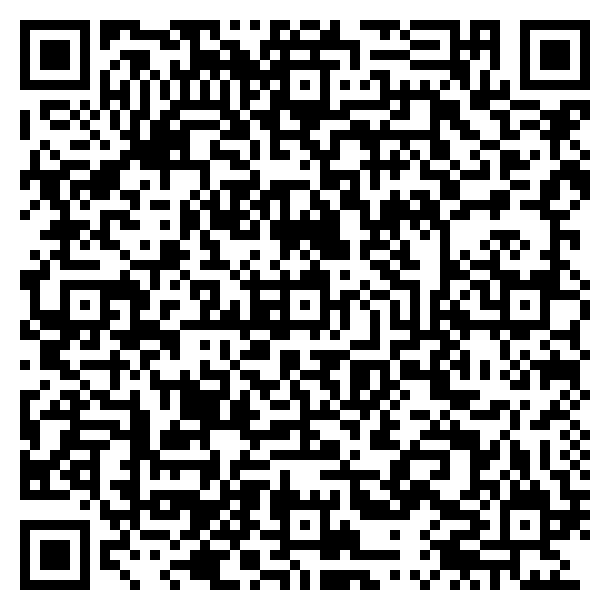 轉知113學年度崇仁醫專「公費生培育計畫」資訊，詳見附件。-頁面QRcode