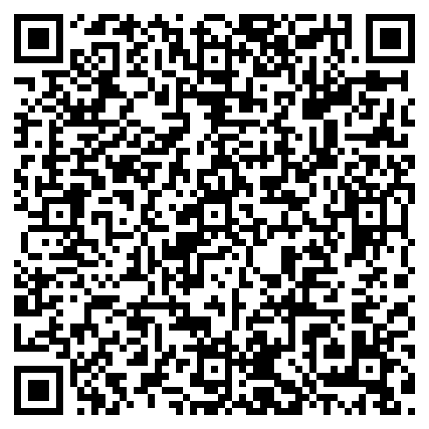 轉知113年度「桃園市工匠技藝學堂」招生簡章-頁面QRcode