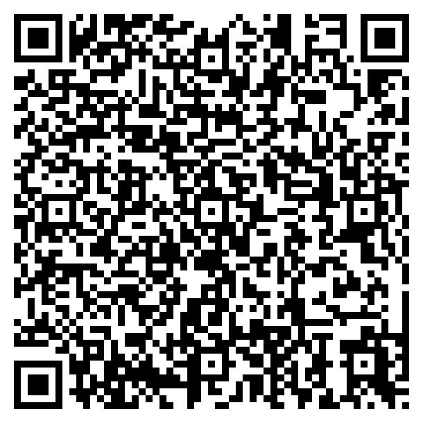 情境式職涯興趣測驗(八上)-頁面QRcode