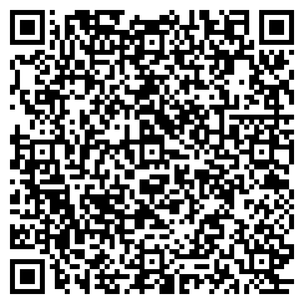 有關勞動部勞動力發展署（下稱勞發署）轉知台灣就業通名稱遭詐騙訊息冒用一案-頁面QRcode