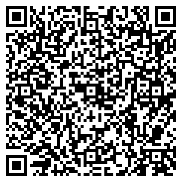 轉知『第26屆「開平餐飲主廚盃」創意烹飪比賽』-頁面QRcode