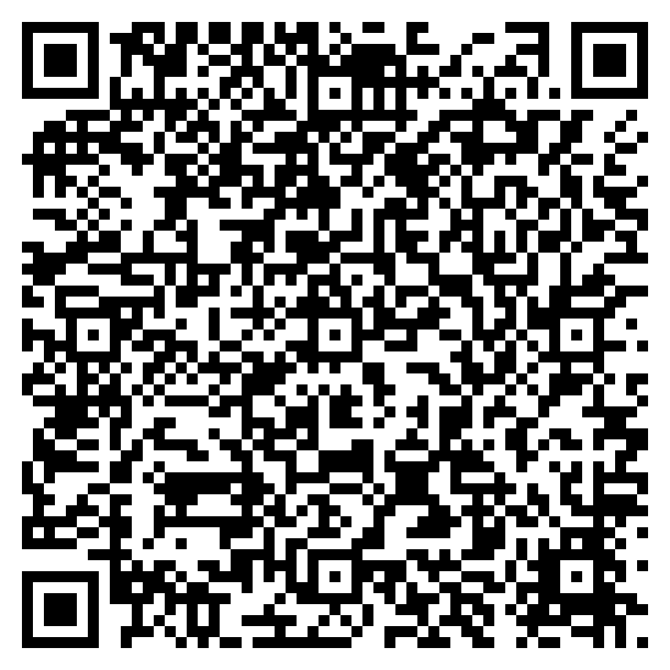 【九年級】9/11(三)班會課家庭教育宣導暨感恩卡活動-頁面QRcode