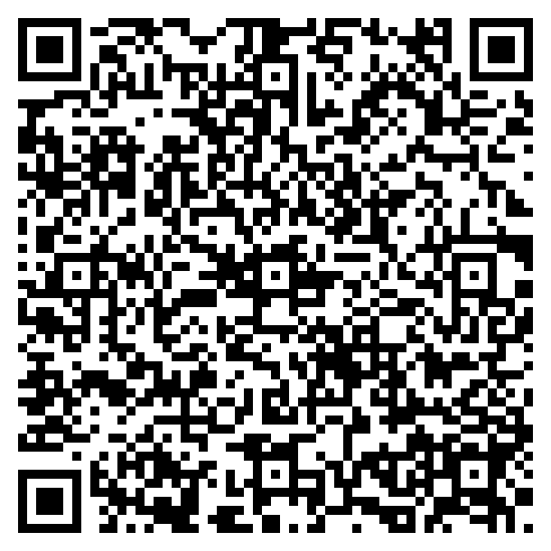 轉知輔英科技大學112學年度招生宣傳海報-頁面QRcode