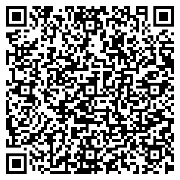 113學年度生涯發展手冊(家長版)，請參閱-頁面QRcode