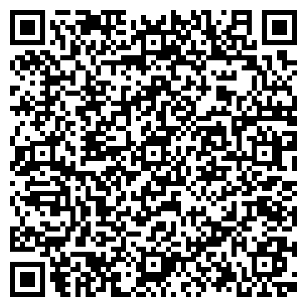 有關本市114學年度國民中學各類資賦優異學生入學前鑑定事宜-頁面QRcode