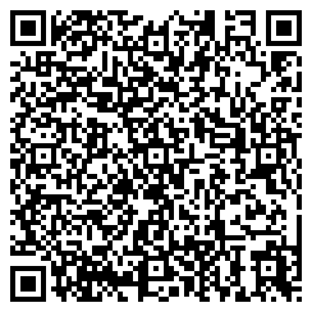 轉知樹人醫護管理專科學校55周年校慶暨校園開放日活動-頁面QRcode