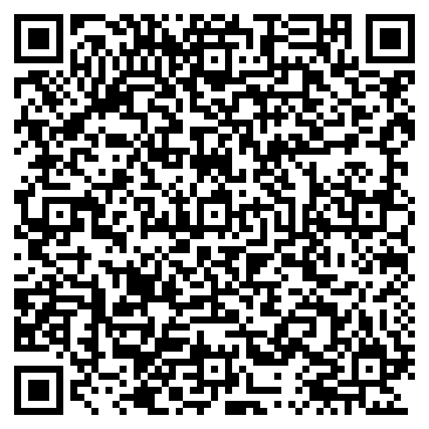 轉知2025冬季中大壢中「壢亮永續營」活動宣傳-頁面QRcode