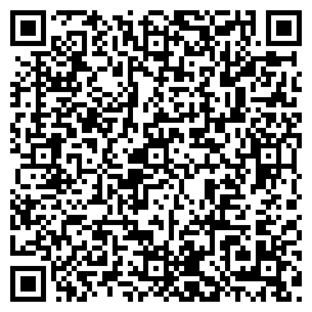 轉知方曙商工113學年度國中技職技藝發展探索營活動-頁面QRcode