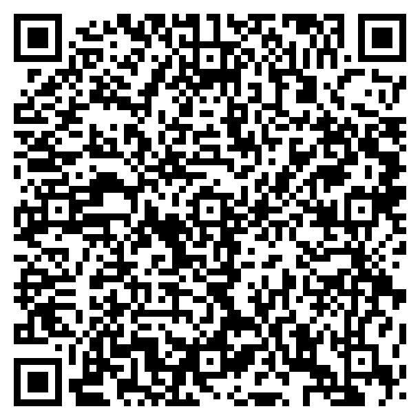 轉知崇仁醫專校慶暨校園參觀活動-頁面QRcode