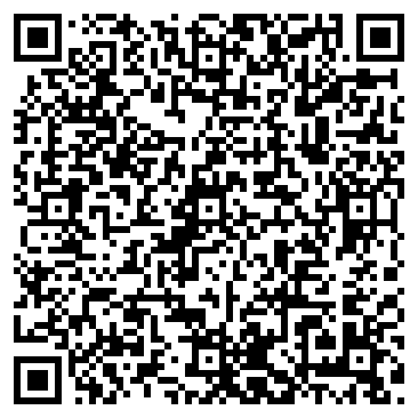 樹人醫護管理專科學校「醫事人才體驗營」活動-頁面QRcode
