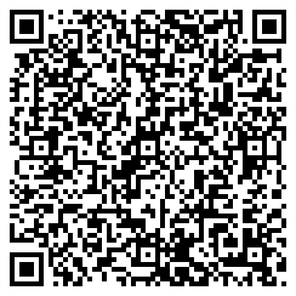 台南應用科技大學「漫畫研習營」-頁面QRcode