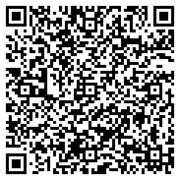 轉知樹人醫護管理專科學校114年2月22日(星期六)08:30-12:30「貪吃蛇遊樹人」校園開放活動-頁面QRcode