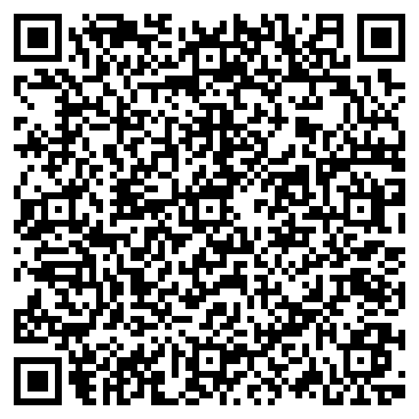 3/8(六)為本校親職教育日活動，歡迎本校家長參與。-頁面QRcode