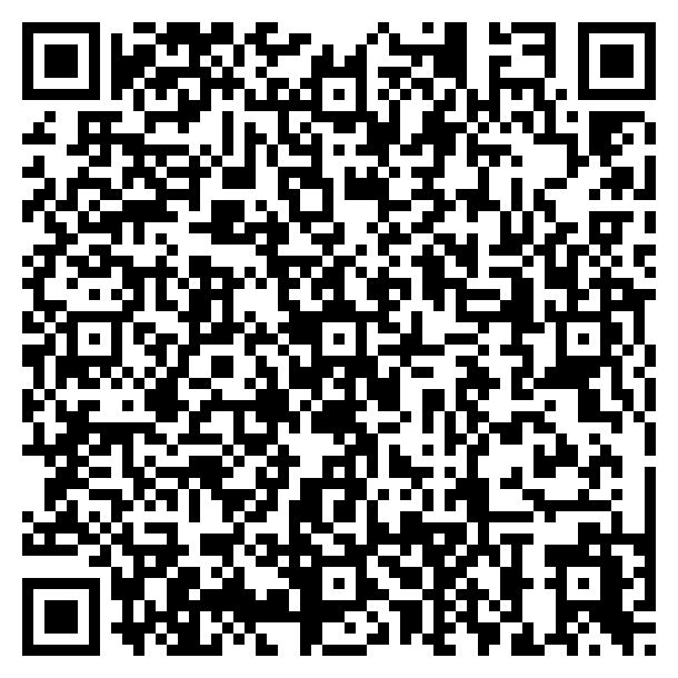 金甌女子高級中學辦理【家長說明會】活動-頁面QRcode