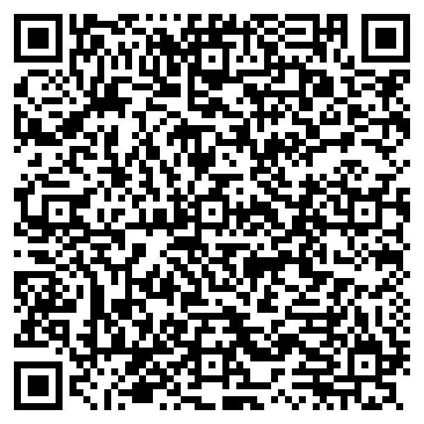 八年級適性化職涯性向測驗網址連結http://career.ntnu.edu tw/a-頁面QRcode