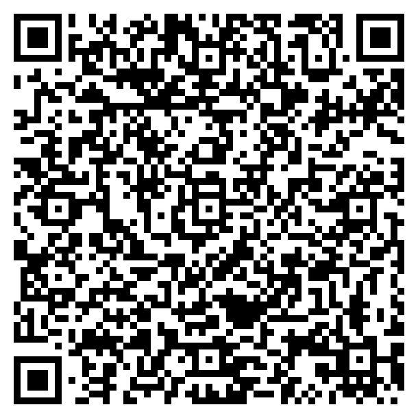 有關本市112學年度國民中小學身心障礙特殊教育班增減暨轉型一案，請查照。-頁面QRcode