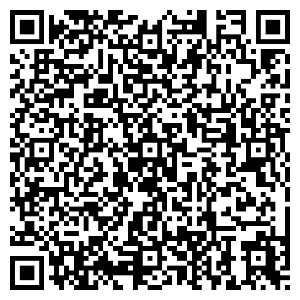 【八年級】6/4班會宣導：「運動中的性別平等」影片欣賞暨討論-頁面QRcode