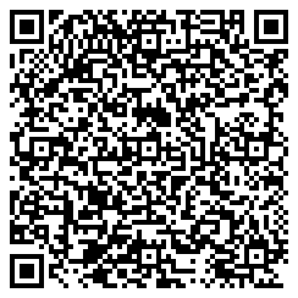 【七年級】6/11班會家庭教育宣導：親子溝通議題-頁面QRcode