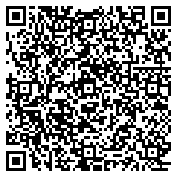 國立臺北科技大學辦理「114技職未來式博覽會」-頁面QRcode
