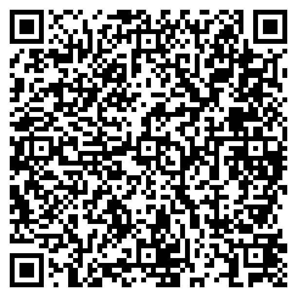 中大壢中辦理2025夏季中大壢中「壢亮永續營」活動-頁面QRcode