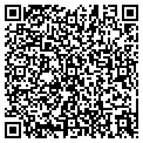 轉知桃園市114年度「AI科技發展暨技職職業試探向下扎根夏令營」招生簡章-頁面QRcode