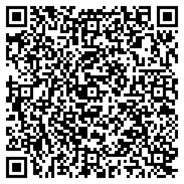 轉知112年桃園市新生醫專「五專護理科公費生」招生-頁面QRcode