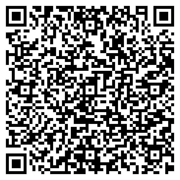 轉知「開平餐飲學校114學年度餐飲體驗營」實施計畫-頁面QRcode