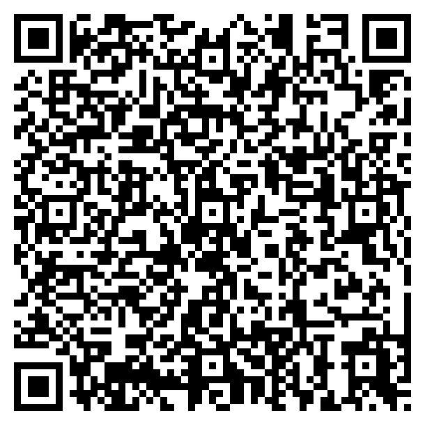 開平餐飲職業學校辦理「開平餐飲學校餐飲體驗營」-頁面QRcode
