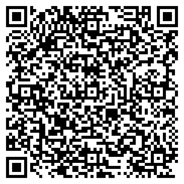 臺北城市科技大學辦理「2026年寒假日本東京餐旅見學團」-頁面QRcode