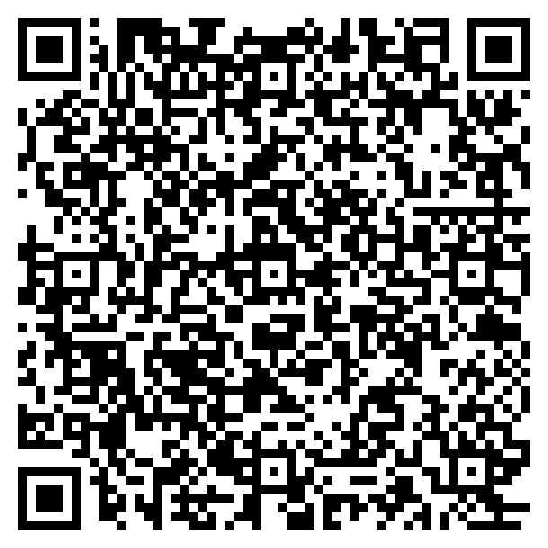 文藻外語大學2026文藻國高中雙外語冬令營海報-頁面QRcode