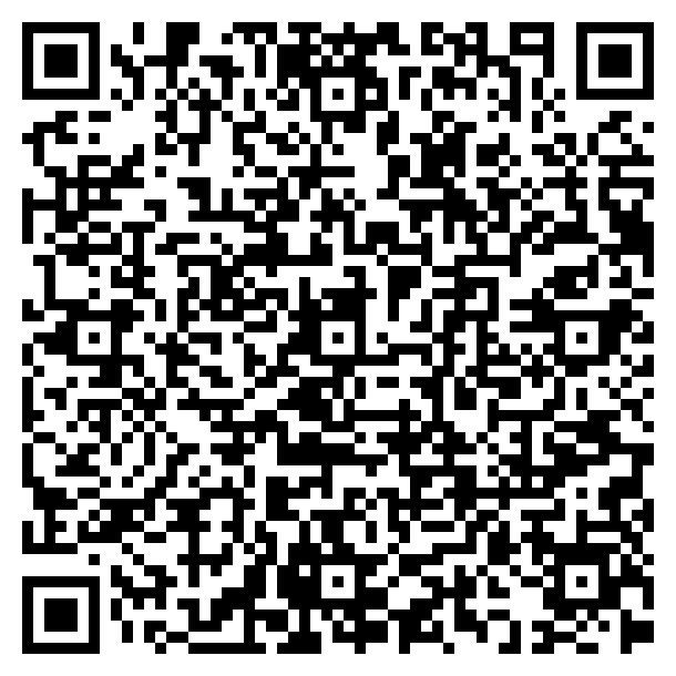 臺北醫學大學【全國青少年國中寒假營隊】系列活動-頁面QRcode