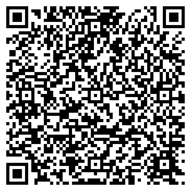 九年級同學請多加利用「十二年國教志願選填1999專線」-頁面QRcode