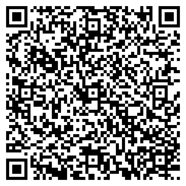 八上興趣測驗補測網址-頁面QRcode
