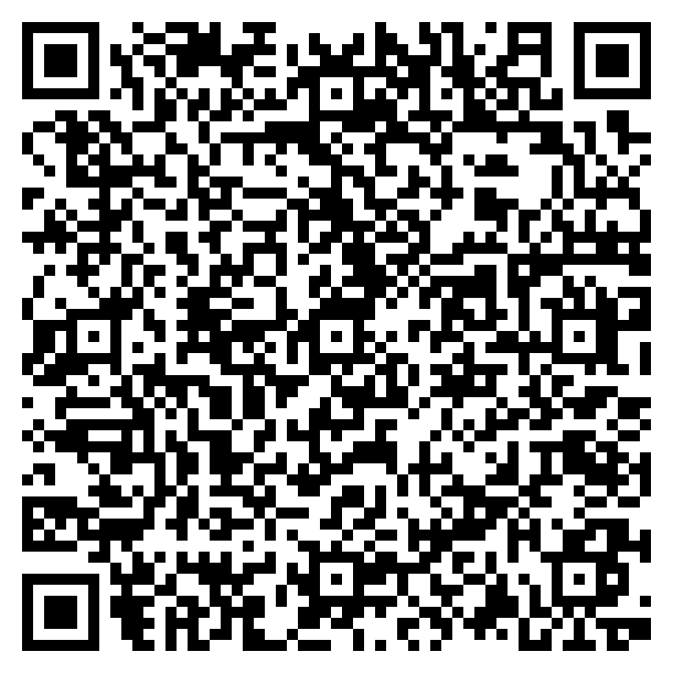 台南應用科技大學藝術學院舉辦「115年藝起來體驗營」-頁面QRcode