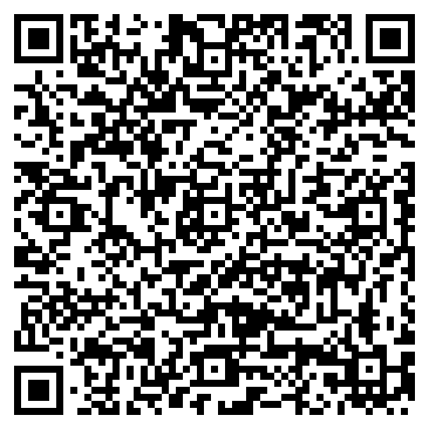 轉知臺北醫學大學進修推廣處辦理「2023英文醫學營」-頁面QRcode